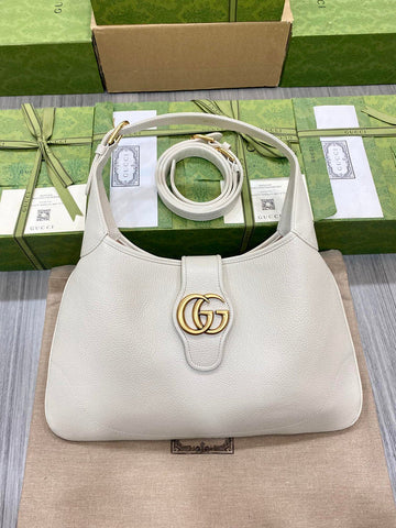 Makersluxe GUKI Women Bags - 711