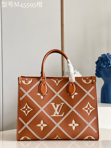 MLB - LOV Lady Bags - 663