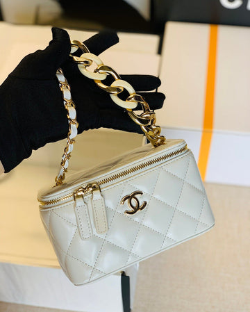 MLB - CHL Lady Bags - 473