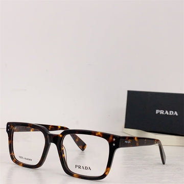 MLB - PD Glasses - 1120