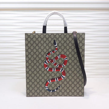 MLB Makersluxe - GCI Bags - 1492
