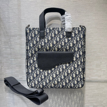 Makersluxe - DOR Women Bags - 220