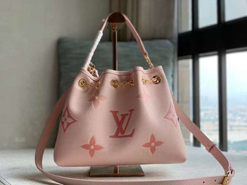 MLB Makersluxe Lu-Vi bags - 11511
