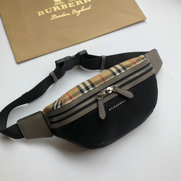 BBR Bags - Makersluxe - 411