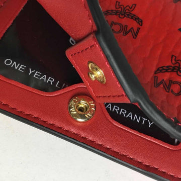 MLB - MQM Wallets - 105