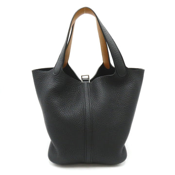 Hermes Picotin Lock MM Handbag Handbag   T-Shirt T-Shirt T-Shirt T-Shirt T-Shirt T-Shirt T-Shirt T-Shirt T-Shirt T-Shirt
