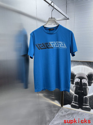 MLB - VAR Clothes - 007