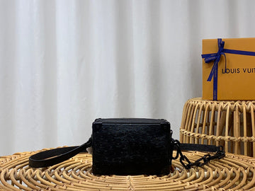 MLB - LOV Men Bags - 031