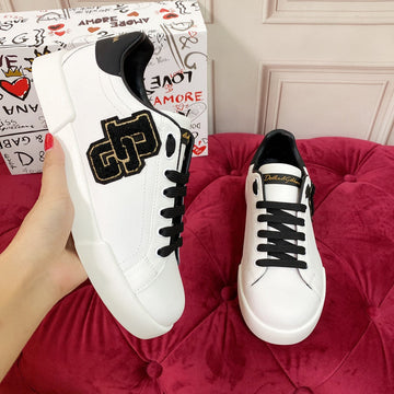 MLB - DAG Women Shoes - 358