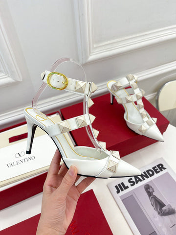 MLB - VEL Women Shoes - 592