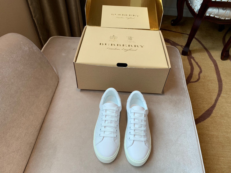 MLB - BOR Shoes - 380