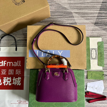 MLB - Guki Lady Bags - 324