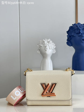 MLB - LOV Women Bags - 503