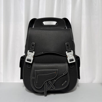 Makersluxe - DOR Bags - 230