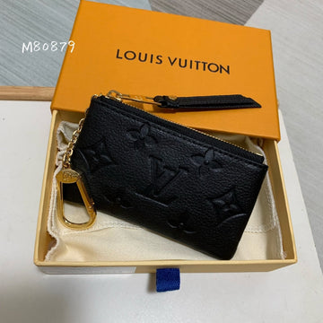 MLB - LOV Wallets - 551