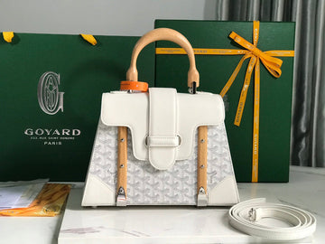 Makersluxe - GYO Bags - 1376