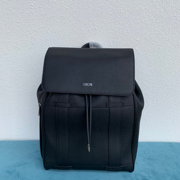Makersluxe - DOR Women Bags - 608