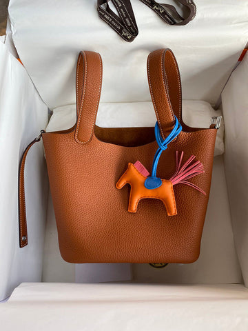 MLB - HMS Bags - 448