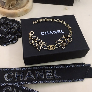 MLB - All Jewelry - 429