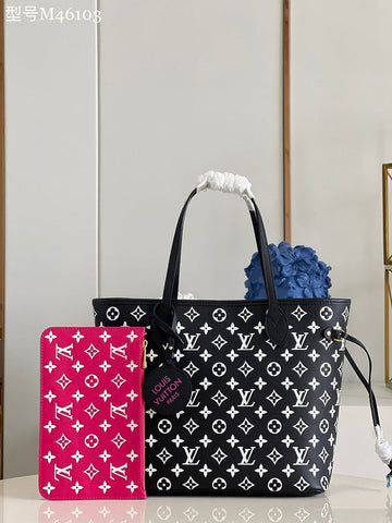 makersluxe - LOV Bags - 505