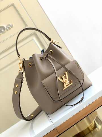 MLB - LOV Lady Bags - 857