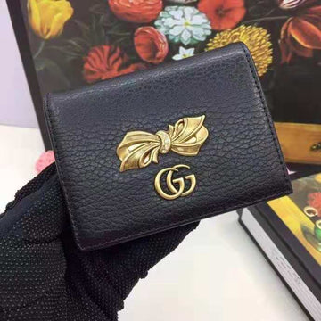 MLB - GCI Bags - 701