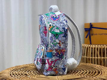 MLB - LOV Backpacks - 027