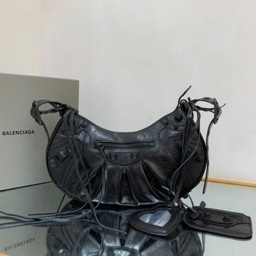 Makersluxe - BG Bags - 882