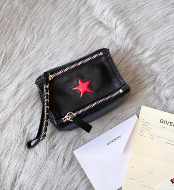 Makersluxe - GCY Bags - 483