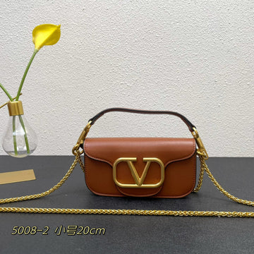 MLB - VEL Bags - 672