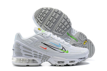 MLB - NKE Air Max Plus Shoes - 125