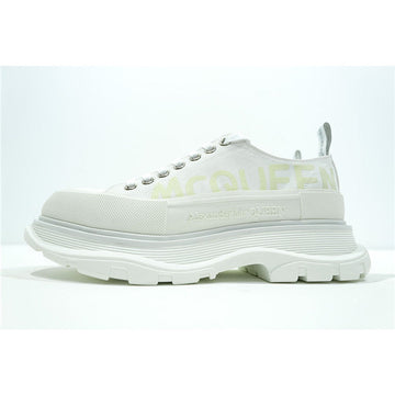 MLB- AQ Sneakers - 146