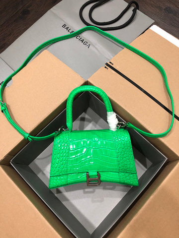 Makersluxe - BG Bags - 1221