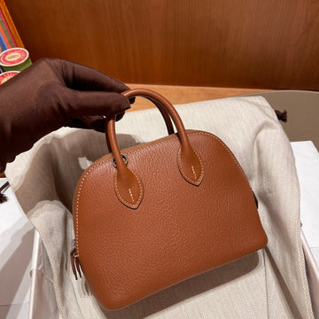 Makersluxe - HMS Bags - 584