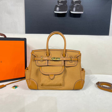 MLB - HMS Bags - 088
