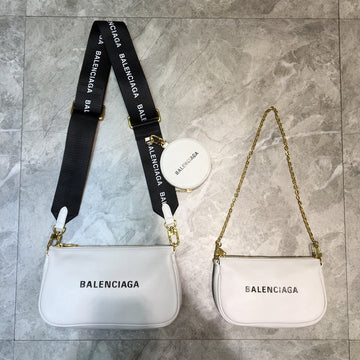 MLB - BG Lady Bags - 735