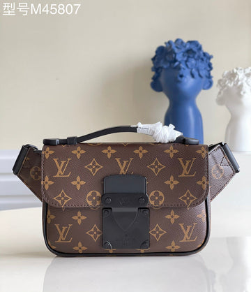 makersluxe - LOV Bags - 115