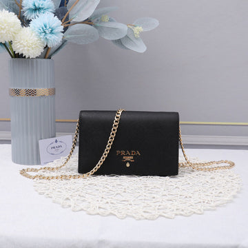 MLB - PD Bags - 606