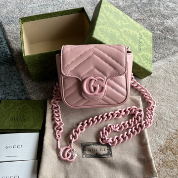 MLB - GUKI Women Bags - 545