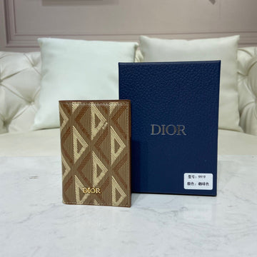 Makersluxe - DOR Bags - 114