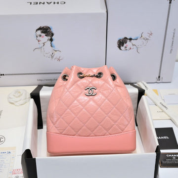 Makersluxe Bags - CHL Bags - 007