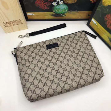 MLB Makersluxe - GCI Bags - 615