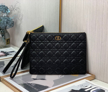 Makersluxe - DOR Bags - 133