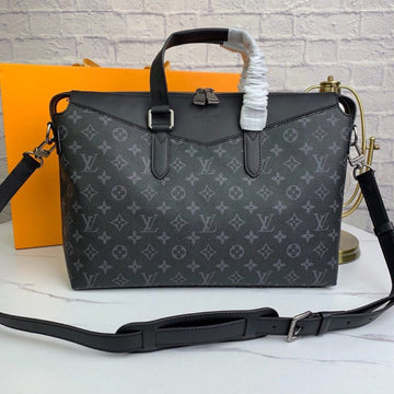 LOV - Zimal Bags - 2634