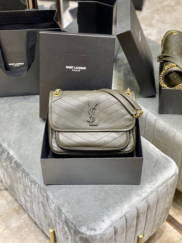 MLB  - SLY Bags - 1591