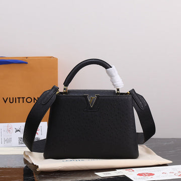 Makersluxe - GUKI Women Bags - 1553