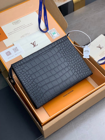 MLB - LOV Wallets - 448