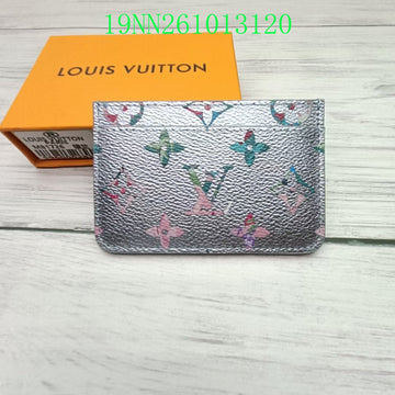MLB - LOV Wallet - 939