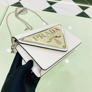 MLB - PD Lady Bags - 284