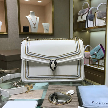 Makersluxe - BGL Bags - 164
